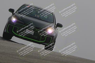 media/Nov-28-2025-Speed SF (Fri) [[b9fcb3577c]]/Green/Session 2 (Grapevine)/